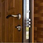 Deadbolt lock repair in Greensburg, PA