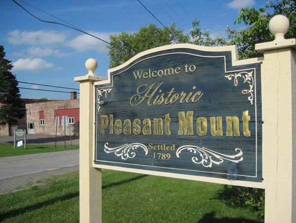 Locksmith in Mount Pleasant, PA