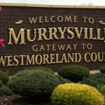 Locksmith in Murrysville, PA