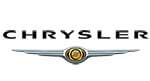 Chrysler car key replacement