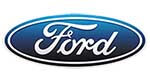 Ford car key replacement