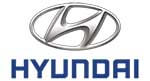Hyundai car key replacement