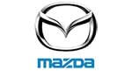 Mazda car key replacement