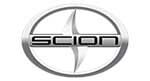 Scion car key replacement