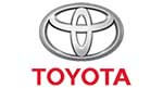 Toyota car key replacement