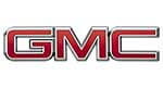 GMC car key replacement