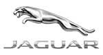 Jaguar car key replacement