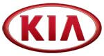 Kia car key replacement