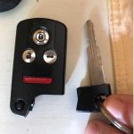 car key programming 