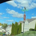 residential locksmith in westmoreland
