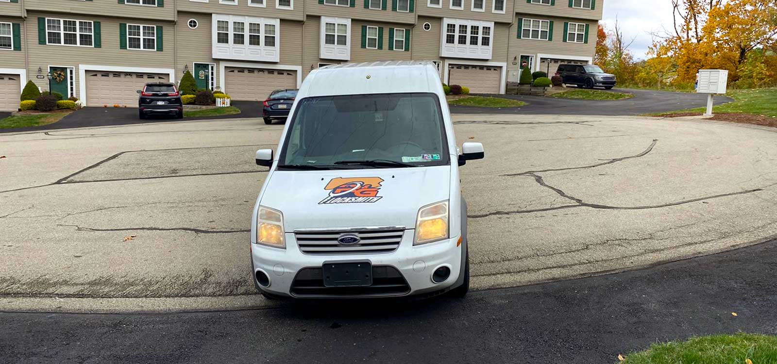 24 hr residential locksmith westmoreland
