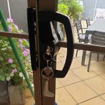 residential locksmith westmoreland